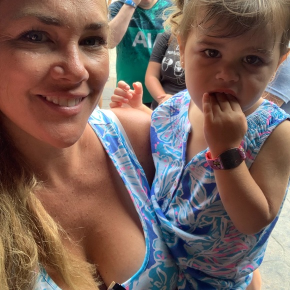 Gillian http://www.humblemommy.online - Picture 2 of 3